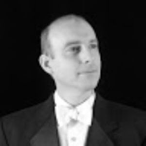 Meet your Posher, Clay